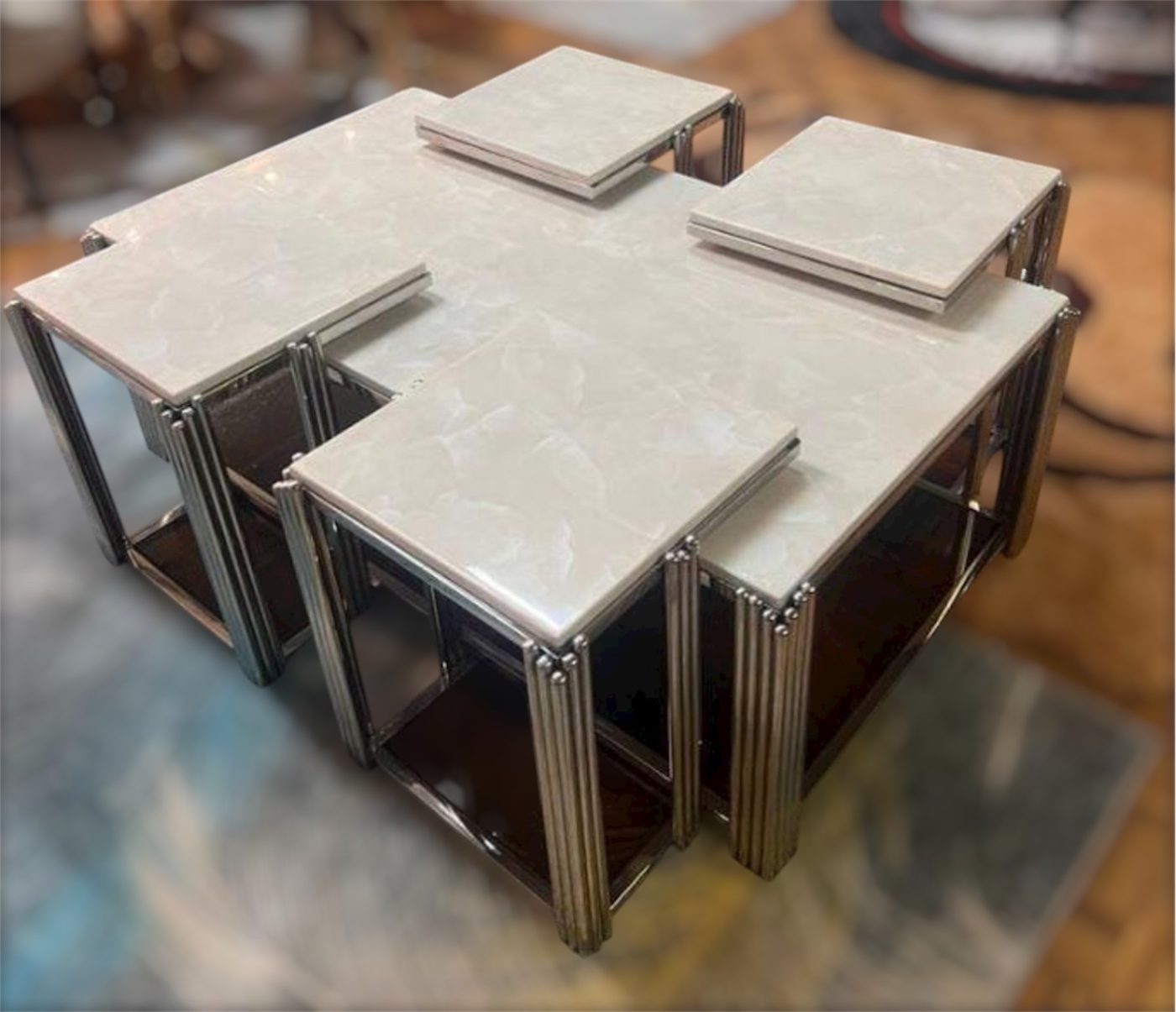 Photoroom_20250929_174007-1400x1205 Nested Coffee Table Set – 5 Pieces | Luxury Furniture Perth – Elegant Lifestyle